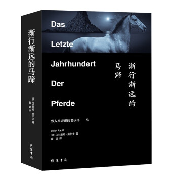 �u�Нu�h���R��