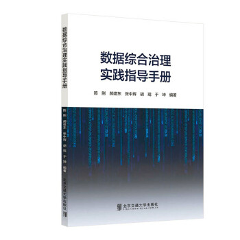 ��(sh��)��(j��)�C�����팍(sh��)�`ָ��(d��o)�փ�