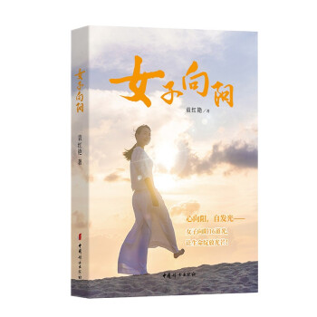 Ů�����(y��ng)