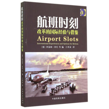 �����r(sh��)�̣��ĸ�ć��H��(j��ng)�(y��n)�c���b