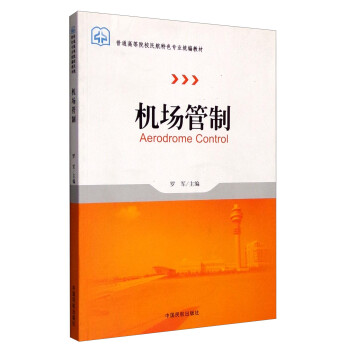 �C(j��)��(ch��ng)����