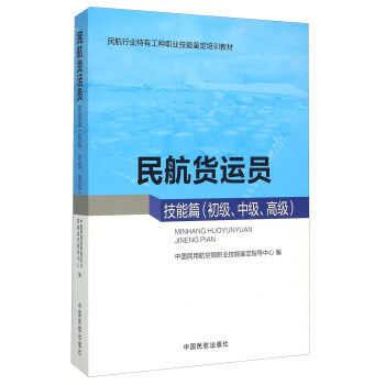 ��؛�\�T ����ƪ���������м����߼���