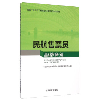 ����Ʊ�T�����A(ch��)֪�Rƪ��