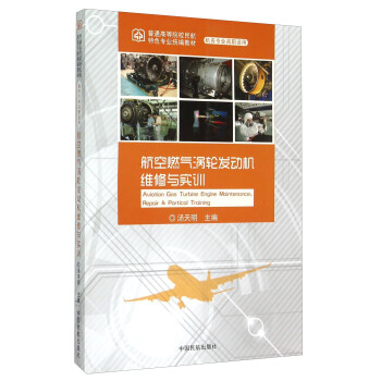 ����ȼ?x��)�u݆�l(f��)��(d��ng)�C(j��)�S���c��(sh��)Ӗ(x��n)