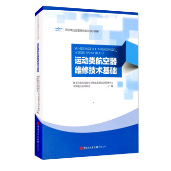 �\��������S�޼��g���A���\��������S����Ӗϵ�н̲ģ�