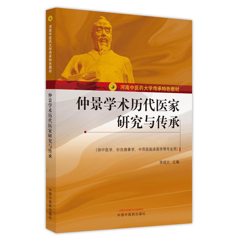 �پ��W(xu��)�g(sh��)�v���t(y��)���о��c����