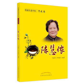 �����������t(y��). �W�g��. ꐻۃz