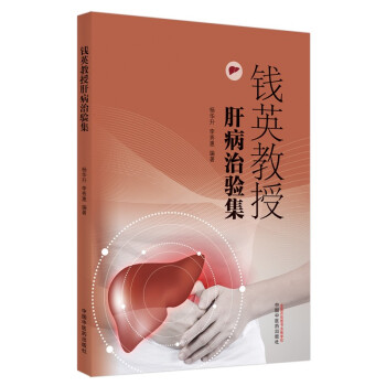 �XӢ���ڸβ���򞼯