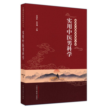 �������t(y��)�пƌW(xu��)