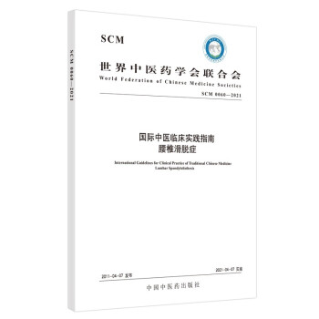 ��׵��Ó�Y