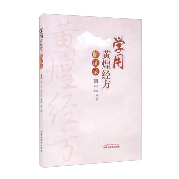 �W(xu��)���S�ͽ�(j��ng)���R�C�