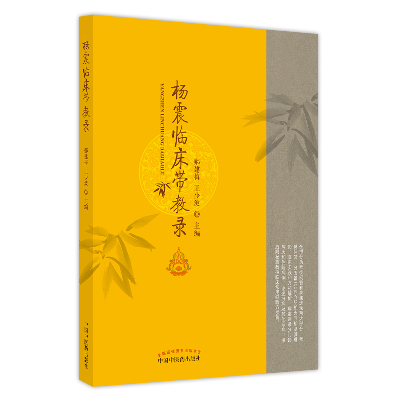 �����R�������