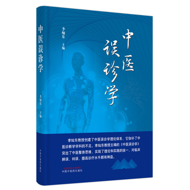 ���t(y��)�`�\�W(xu��)