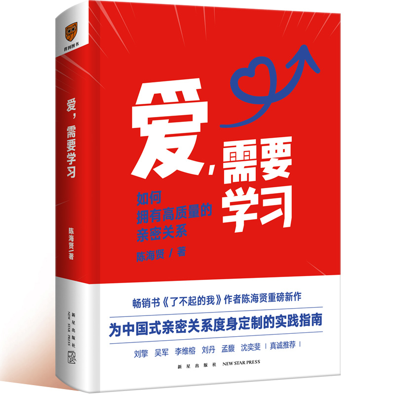 ������Ҫ�W(xu��)��(x��)�����Ї�(gu��)ʽ�H���P(gu��n)ϵ�������ƵČ�(sh��)�`ָ�ϣ�����W(xu��)��ꐺ��t������и��|(zh��)���H���P(gu��n)ϵ��