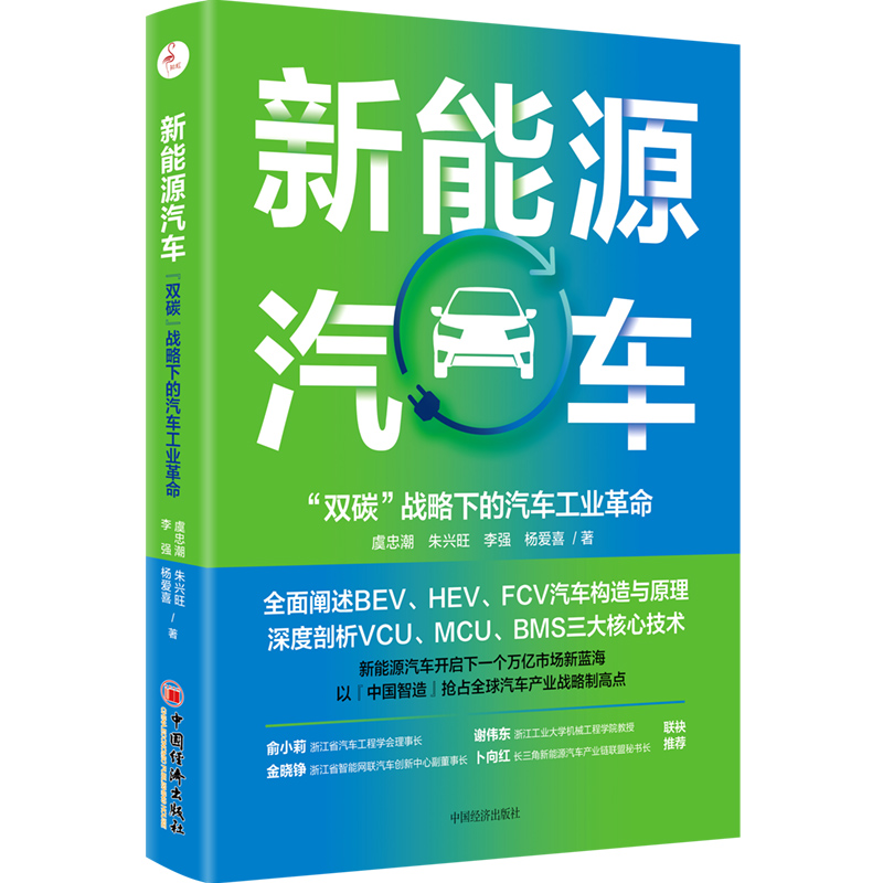 ����Դ��܇