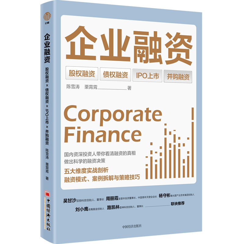 ��I(y��)���Y