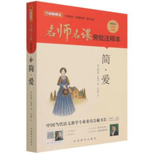 �������n����עጱ� ��(ji��n)����