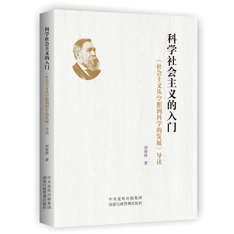 �ƌW������x�����T