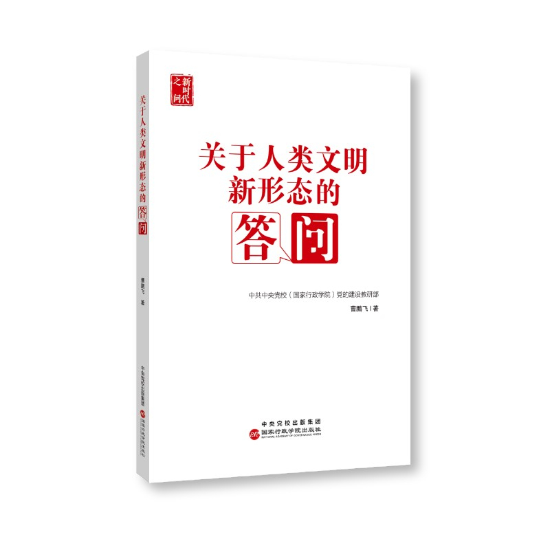 �P(gu��n)������������ΑB(t��i)�Ĵ���