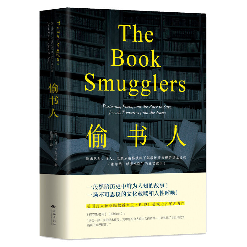 ͵��(sh��)��