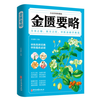 ��Ԓ�ʈD��ذ�-���TҪ��