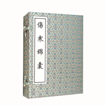 �����\�ң����b����(c��)��