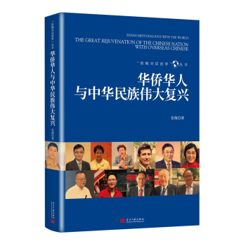 �A�S�A���c���A���傥���(f��)�d