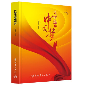 ��W���c�Ї���