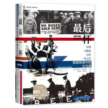 ���һ������������������c�U������cҰ�Uֻ��һ��֮�������H��Ԏ���������ƕr����