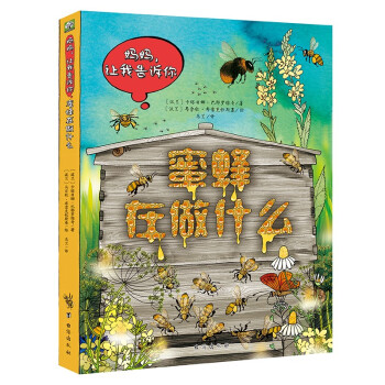 ������׌�Ҹ��V�㡪���۷�����ʲô�����m�󎟻���(d��ng)�����������J(r��n)֪�ǶȪ�(d��)�߽���������y(t��ng)����(d��ng)���L��