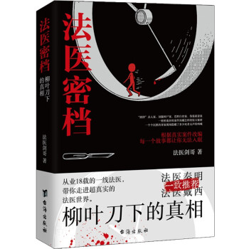 ���t(y��)�ܙn�����~���µ�����