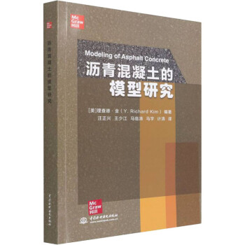 �r���������ģ���о�