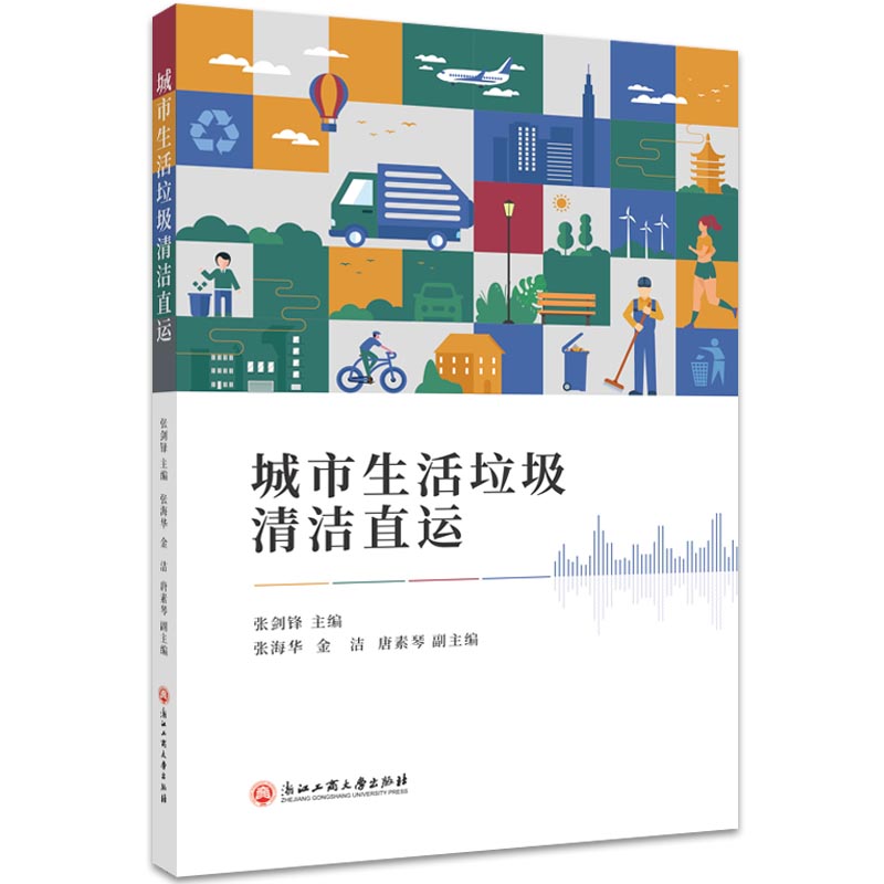 �������������坍ֱ�\(y��n)