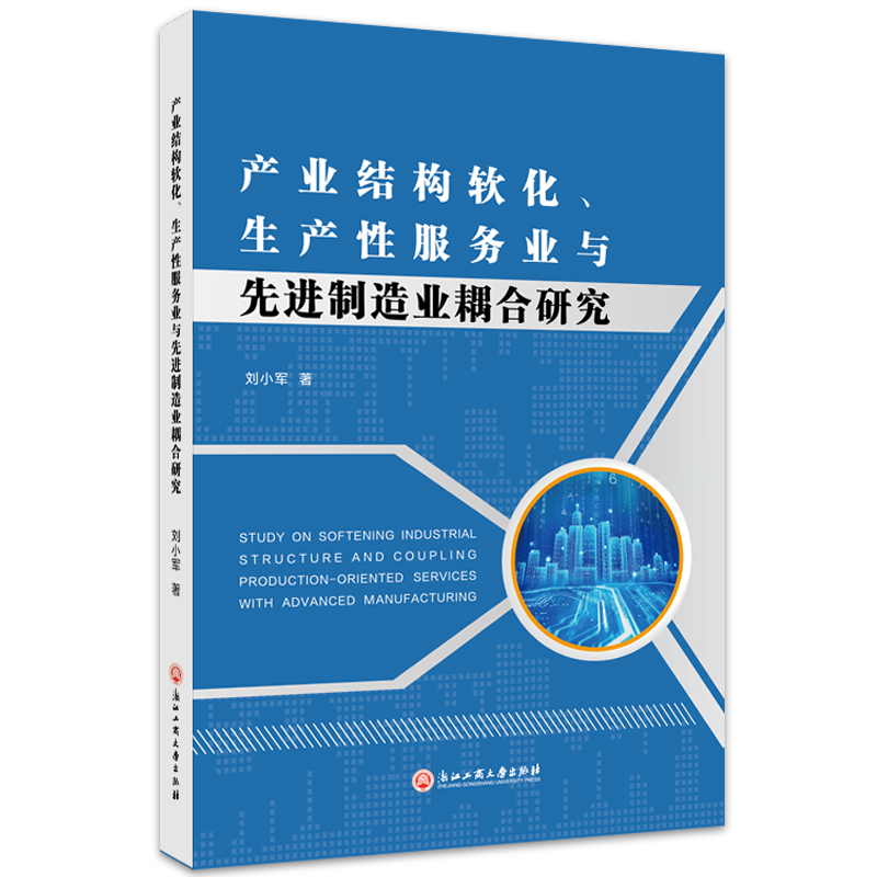 �a(ch��n)�I(y��)�Y(ji��)��(g��u)ܛ�������a(ch��n)�Է���(w��)�I(y��)�c���M(j��n)����I(y��)����о�