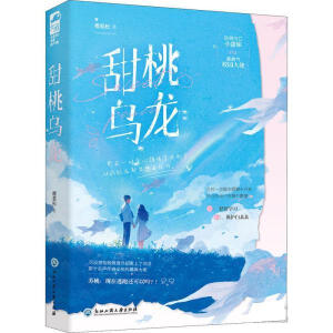 ���Ҟ���