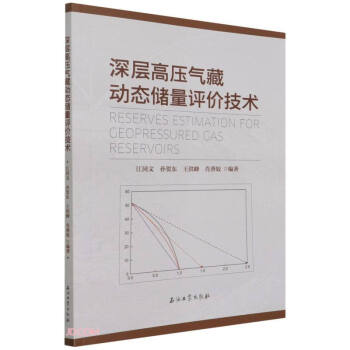 ��Ӹ߉���؄ӑB(t��i)�����u�r���g