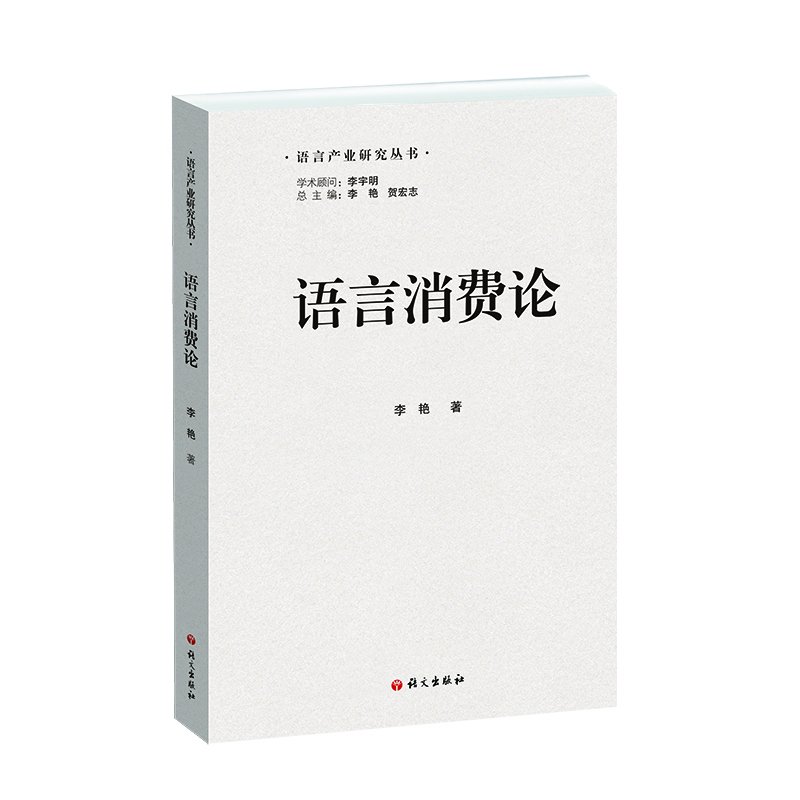 �Z�����MՓ