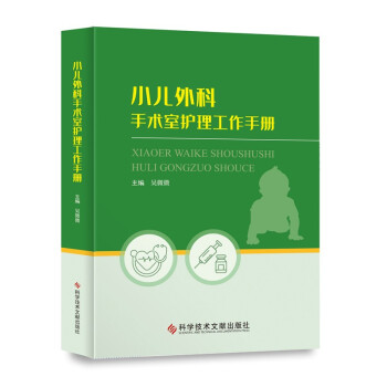 С��������g(sh��)���o�������փ�