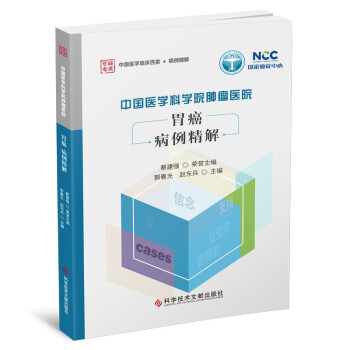 �Ї��t(y��)�W�ƌWԺ�[���t(y��)Ժθ����������