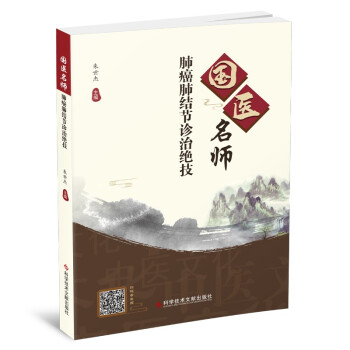 ���t(y��)�����ΰ��νY(ji��)��(ji��)�\�ν^��