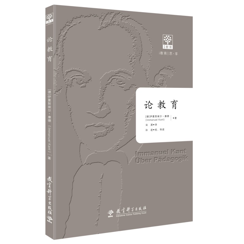 Փ����( (t��ng)����Մ?w��)������ăr(ji��)ֵ�c���x)