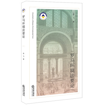 �_�R�h(hu��n)����ҪՓ