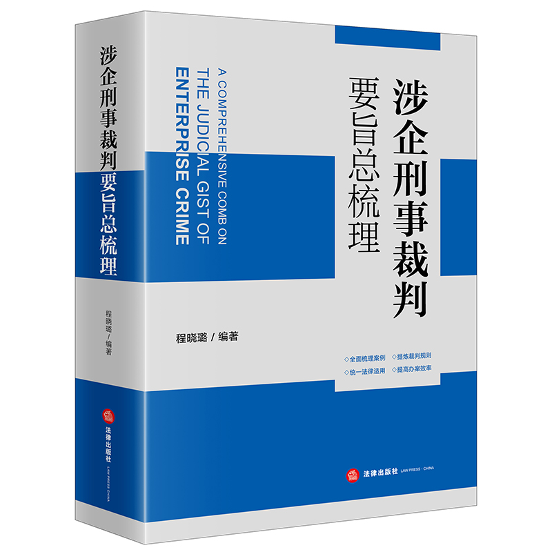 �������²���Ҫּ������