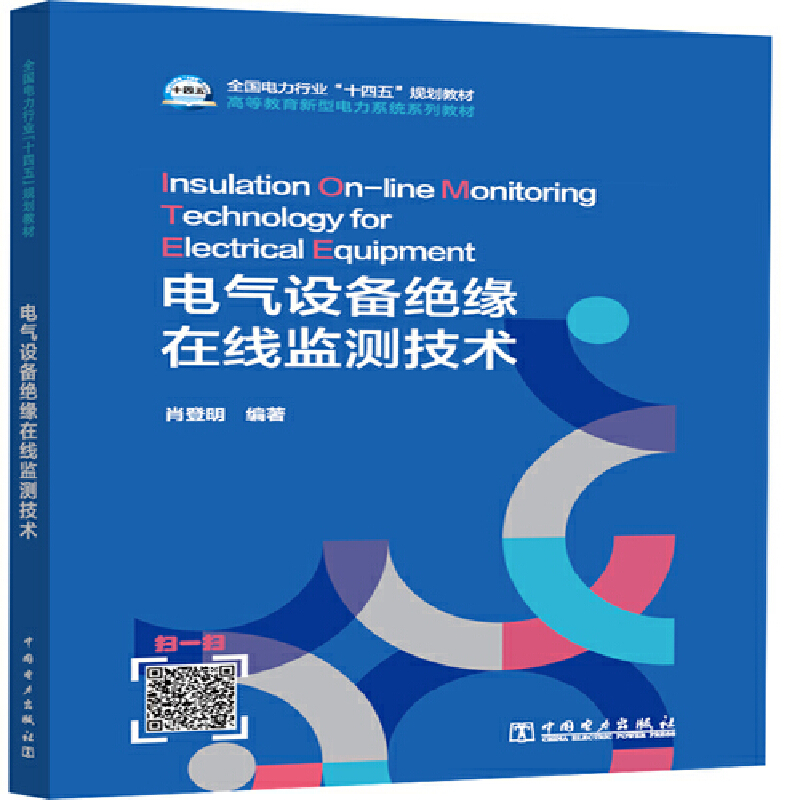 늚��O(sh��)��^���ھ��O(ji��n)�y���g(sh��)