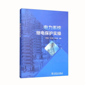 ���ϵ�y(t��ng)�^늱��o(h��)��(sh��)��