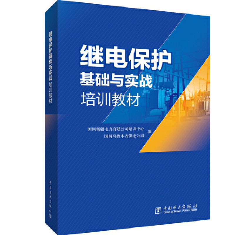 �^늱��o(h��)���A(ch��)�c��(sh��)��(zh��n)��Ӗ(x��n)�̲�