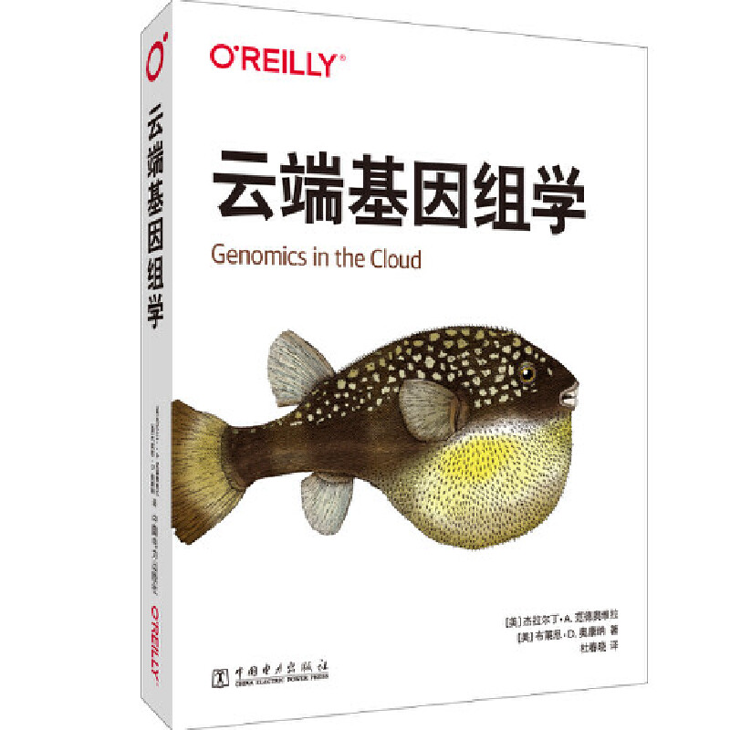 �ƶ˻���M�W(xu��)