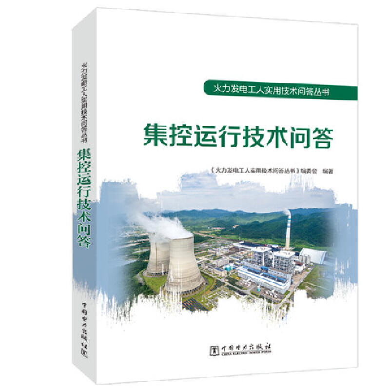 �����l(f��)늹��ˌ�(sh��)�ü��g(sh��)�������� �����\(y��n)�м��g(sh��)����