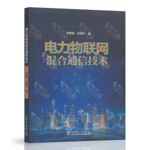 �����(li��n)�W(w��ng)���ͨ�ż��g(sh��)