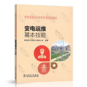 ����늾W��I(y��)��ģ�Wϵ����Ӗ�̲� ׃��\�S��������